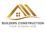 logo1
