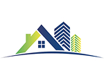 logo2