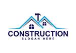 logo3