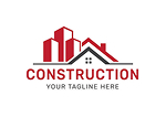 logo4