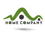 logo5