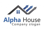 logo6