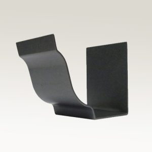Aqua-Flo Moulded Ogee Joint Connector