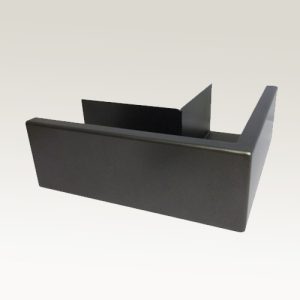 Aqua-BX Box Gutter Corners