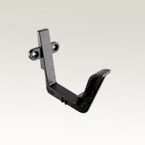 Victorian Ogee Gutters Fascia Brackets