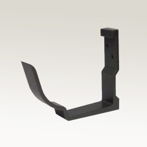 Aqua-Flo Moulded Ogee Fascia Bracket