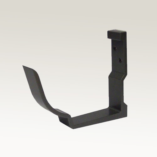 Aqua-Flo Moulded Ogee Fascia Bracket