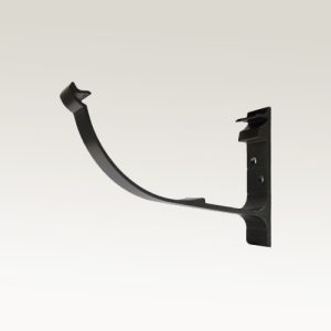 Aqua-Flo Half Round Gutter Fascia Bracket