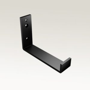 Aqua-BX Box Gutter Fascia Brackets