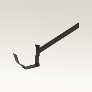 Aqua-Flo Moulded Ogee Rafter Bracket