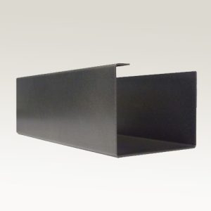 Aqua-BX Standard Box Gutters