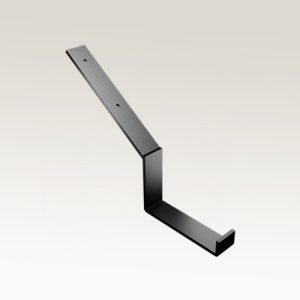 Aqua-BX Box Gutter Rafter Bracket - Top Fix